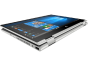 iShopping - HP Pavillion x360 14" Core i5 8th Gen 4GB 500GB Touch Notebook (CD0053TU) - Official Warranty
