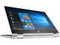 iShopping - HP Pavillion x360 14" Core i5 8th Gen 4GB 500GB Touch Notebook (CD0053TU) - Official Warranty