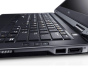 iShopping - Dell Latitude E6330 13 Core i5 3rd Gen 4GB 500GB Laptop - Refurbished