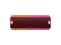 iShopping - Sony Extra Bass Portable Wireless Bluetooth Speaker Red (SRS-XB31)