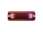 iShopping - Sony Portable Wireless Bluetooth Speaker Red (SRS-XB41)