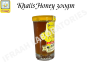 iShopping - Khalis Honey Mingora Bee Honey 300g 100% Raw Pure Organic Mingora Bee Honey
