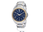 iShopping - Citizen Quartz Men's Watch Two-Tone (BU2064-58L)