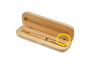 iShopping - Eager Enterprise Hinges (Kabza) For Wooden Pen Box & Jewelry Box - 4 Pcs