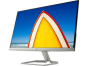 iShopping - HP 24F 24" Full HD IPS LED Monitor (2XN60AA)