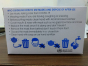 iShopping - Aromic Surgical Face Mask - Pack of 50