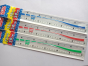 iShopping - M Toys School Package For New Admissions (80)