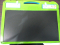 iShopping - ToysRus 2-in-1 Writing Magic & Blackboard For Kids