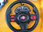 iShopping - ToysRus RC Model Car With 3D Light For Kids