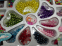 iShopping - M Toys Fancy Frozen Beads Set For Girls (1302)