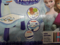 iShopping - M Toys 3 in 1 Frozen Drawing Projector Table for Kids
