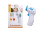 iShopping - Badar Store Digital Non-Contact Infrared Thermometer (TF-600)