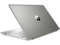 iShopping - HP Pavilion 15.6" Core i7 8th Gen 8GB 1TB Radeon 530 Laptop (15-CU0006TX) - Refurbished