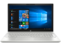 iShopping - HP Pavilion 15.6" Core i7 8th Gen 8GB 1TB Radeon 530 Laptop (15-CU0006TX) - Refurbished