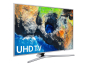 iShopping - Samsung 55" 4K UHD Smart LED TV (55MU7000) - Without Warranty
