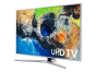iShopping - Samsung 55" 4K UHD Smart LED TV (55MU7000) - Without Warranty