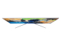 iShopping - Samsung 55" 4K UHD Smart LED TV (55MU7000) - Without Warranty