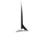 iShopping - Samsung 55" 4K UHD Smart LED TV (55MU7000) - Without Warranty