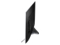 iShopping - Samsung 55" 4K UHD Smart LED TV (55MU7000) - Without Warranty