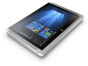 iShopping - HP x2 210 G2 10.1" Intel Atom X5-Z8350 4GB 64GB SSD Laptop - Refurbished