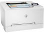 iShopping - HP Color LaserJet Pro M254nw Printer (T6B59A) - Official Warranty