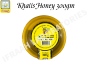 iShopping - Khalis Honey Mingora Bee Honey 300g 100% Raw Pure Organic Mingora Bee Honey