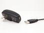iShopping - Usman Surgical Wireless Digital Video Otoscope Firefly DE550 