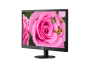 iShopping - AOC 18.5" LCD Monitor (E970SWHEN)