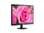 iShopping - AOC 18.5" LCD Monitor (E970SWHEN)