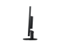 iShopping - AOC 18.5" LCD Monitor (E970SWHEN)