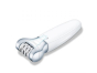 iShopping - Beurer Elle Epilator 2-in-1 (HLE-50)