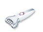iShopping - Beurer Elle Epilator 2-in-1 (HLE-50)