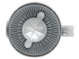iShopping - Black & Decker Citrus Juicer (CJ-650)