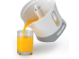 iShopping - Black & Decker Citrus Juicer (CJ-650)