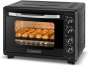 iShopping - Black & Decker Oven Toaster 55Ltr (TRO55RDG-B5)