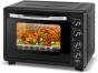 iShopping - Black & Decker Oven Toaster 55Ltr (TRO55RDG-B5)