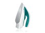iShopping - Braun TexStyle 3 Steam Iron (TS-330)