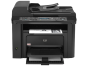 iShopping - HP LaserJet M1536DNF Pro Multifunction Printer