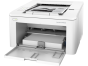 iShopping - HP LaserJet Pro M203dw Printer (G3Q47A) - Official Warranty