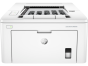 iShopping - HP LaserJet Pro M203dn Printer (G3Q46A)