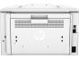 iShopping - HP LaserJet Pro M203dw Printer (G3Q47A) - Official Warranty