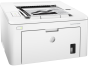 iShopping - HP LaserJet Pro M203dw Printer (G3Q47A) - Official Warranty
