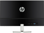 iShopping - HP 27F 27" Full HD IPS LED Monitor (2XN62AA)