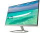 iShopping - HP 27F 27" Full HD IPS LED Monitor (2XN62AA)