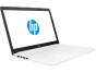iShopping - HP Notebook 15.6" Ryzen 3 4GB 1TB Laptop White (15-DB0178AU) - Refurbished