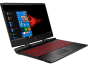 iShopping - HP Omen 15.6" Core i7 8th Gen 16GB 1TB 256GB SSD GeForce GTX 1060 Gaming Notebook (15-DC0051NR) - Without Warranty