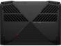 iShopping - HP Omen 15.6" Core i7 8th Gen 16GB 1TB 256GB SSD GeForce GTX 1060 Gaming Notebook (15-DC0051NR) - Without Warranty