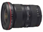 iShopping - Canon EF 16-35mm f/2.8L II USM Lens