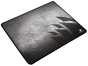 iShopping - Corsair MM300 Anti-Fray Cloth Medium Gaming Mouse Pad (CH-9000106-WW)