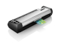iShopping - Plustek A4 MobileOffice D430 Desktop Scanner